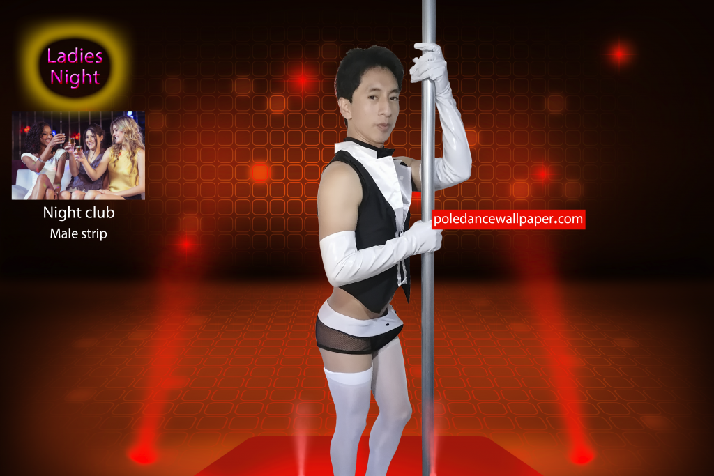 ladies kitty party wallpaper