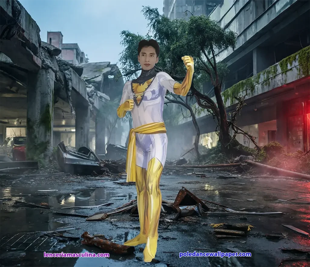 X Men Dark Phoenix
