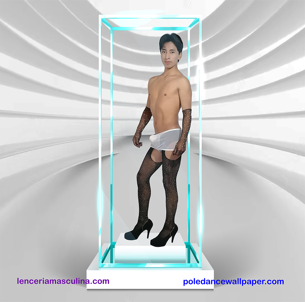 Modeling showcase